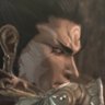 Profilbild von Orchal