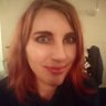 Anne-Sofie D. K.'s profile picture