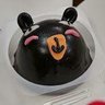 普通のNYAN 國場 結いまーる〈チーム沖縄〉's profile picture