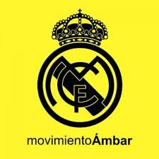 movimientoambar's profile picture