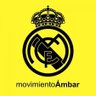 Profilbild von movimientoambar