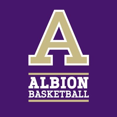 AlbionMBB's profile picture