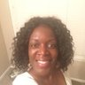 Tawanna McKay's profile picture