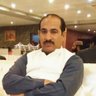Mohammad Amin's profile picture