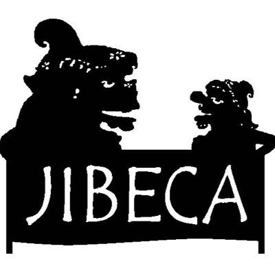jibeca20160817's profile picture