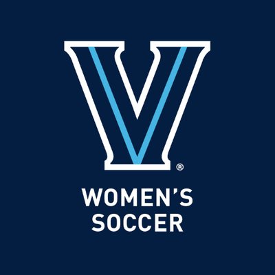 NovaWSoccer's profile picture