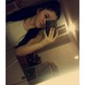 Profilbild von mairapia09
