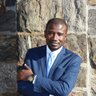 Dr. Amath SARR profil fotoğrafı