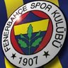 Doğan Şahintaş profil fotoğrafı