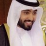 غازي لطيف الشمري's profile picture