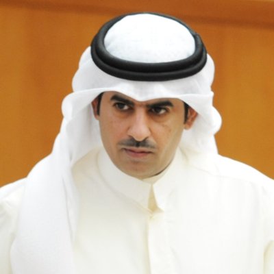 K_AL_TAHOUS's profile picture
