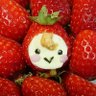 Фото профиля 🍓ちぃ🍓