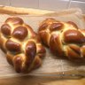 Tracey Thomas profil fotoğrafı