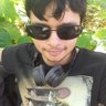 Jeff profil fotoğrafı