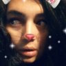 Mouse's profile picture