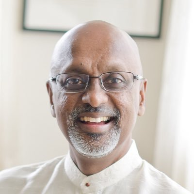 SivarasaRasiah's profile picture
