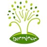 Фото профиля Germinar Capital Social