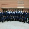Profilbild von COL SUJITH KUMAR VSM