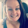 Kelsey's profile picture