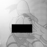 ããããŒ's profile picture