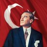 Фото профиля Kemalist