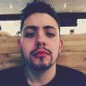 Jorge Salem profil fotoğrafı