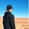 Profilbild von Kyle Zhao