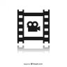 تصوير . مونتاج . إنتاج أفلام's profile picture