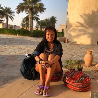 ssandrarxtop's profile picture