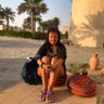Profilbild von sandra ponce