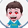 KS Fan♐'s profile picture
