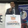 Denis Quispe 的头像
