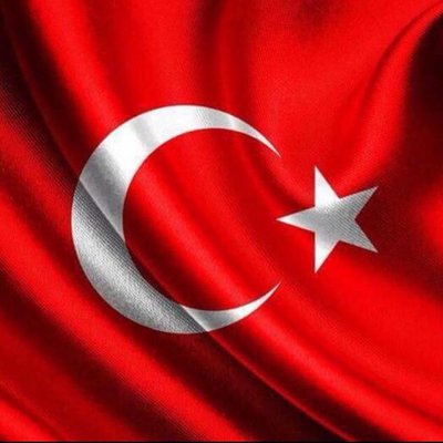 Abdullah KARAATA's profile picture