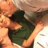 Vildan Akbal profil fotoğrafı