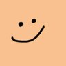 drognan's profile picture