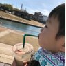 せぶん8y & 6y & 🐶10y's profile picture