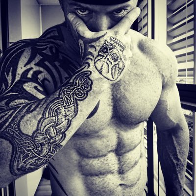 Lloyd Stevens's profile picture