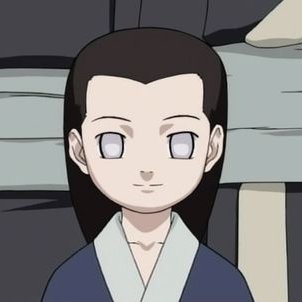 Neji4RealYT's profile picture
