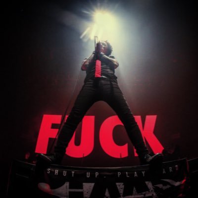 MAH's profile picture