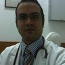 Profilbild von Arturo José Maiorana