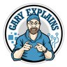 Gary Explains profil fotoğrafı