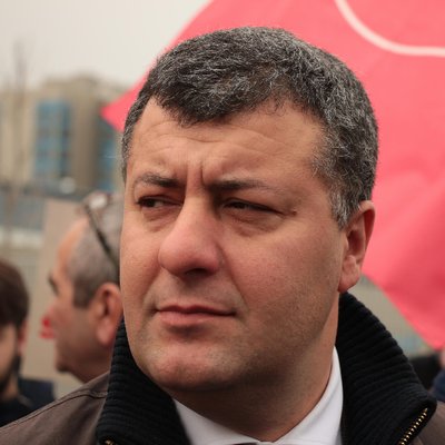 Arturo_Scotto's profile picture