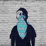 Profilbild von C