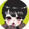 俺氏🍯@改め 的头像