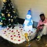 AnanD NavalaN profil fotoğrafı