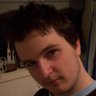 Profilbild von Ianh05