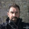 Profilbild von LUIS DE LEÓN