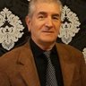 mahmut ağil's profile picture