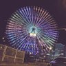 WE ARE /'s profile picture