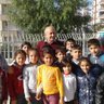mustafa nuri bozkurt profil fotoğrafı